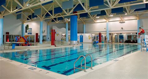 Profile picture of Estevan Dach