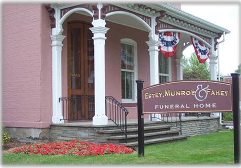 Estey munroe and fahey funeral obituaries. Daniel P. "Dan" Totten, 42, of Owego, NY passed away on Sunday, April 30, 2023. Dan is survived by his parents, Steve and Lois Totten; brother, Jonathan (Amber) Totten; two nephews, Alexander and Michael Totten; as well as his aunts, uncles, cousins and dear friends. Dan will be remembered for his love of making electronic music, riding his ... 