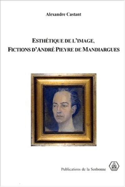 Esthétique de l'image, fictions d'andré pieyre de mandiargue. - Wordsmith una guida al college scrivendo quinta edizione.