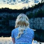 Esthelataylor Leaks 🍌 (SEX)