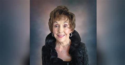 Esther Churella Obituary (1931 - 2024) - Legacy Remembers