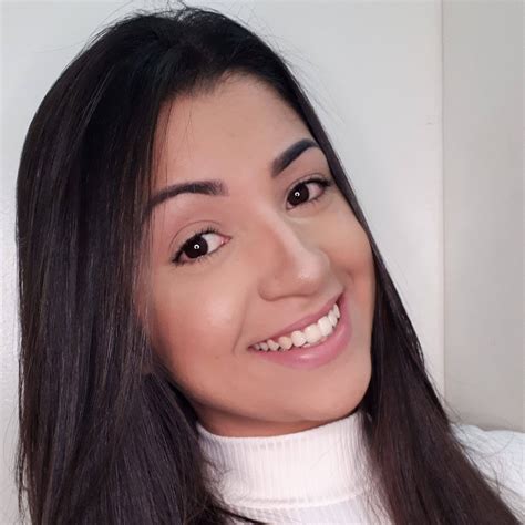 Esther Frazao Leaked XxX 🍌 56 Vids