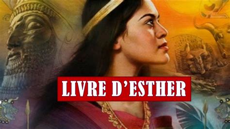 🔥 Esther Ou Isa_Gabrieln Leaked XxX 18 Photos