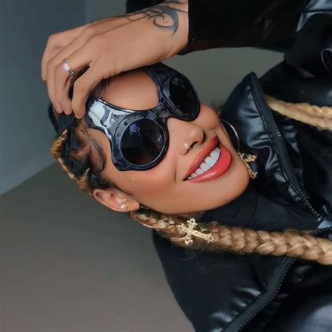 Esther Pelizzary Leaks XXX 124 Photos