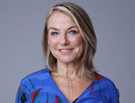 Esther Perel: