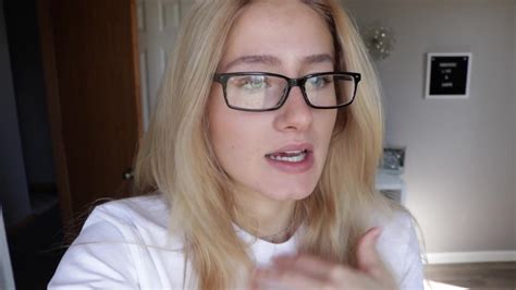 🔥 Esther Perepechkin Onlyfans Leaked XXX 18 Photos