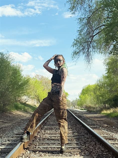 Esther Swensen Onlyfans Leak [SEX VIDEO] 🔥 113 Videos