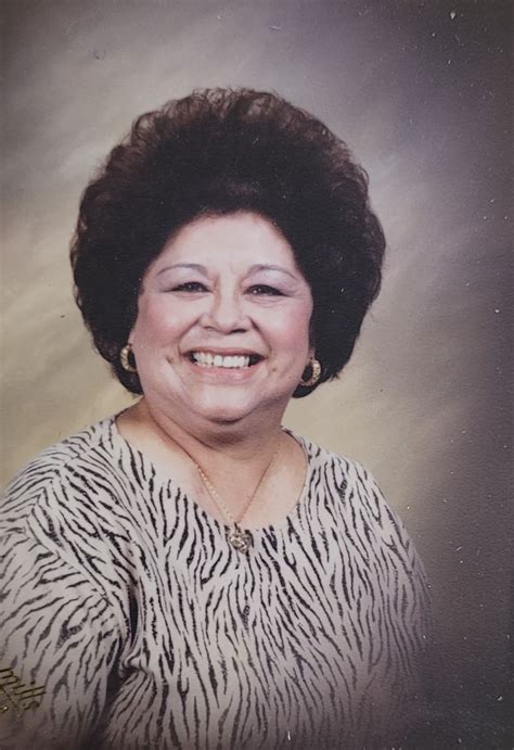 Esther Titus Obituary - Phoenix, AZ