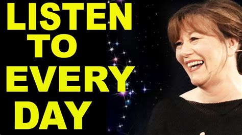 Esther hicks youtube 2023. Details. Join us live (or watch by replay anytime) for a 2-hour Online Workshop with Abraham. Once registered, you will receive access to submit your questions. Abraham selects questions prior to each workshop and will answer them live during the Workshop. (Questions must be submitted by 4pm Central Standard … 