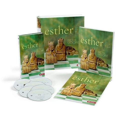 Esther its tough being a woman with 6 dvds and leader guide member book beth moore. - Unfair relationships and the consumer credit act 1974 a guide to the unfair relationship provisions volume 1.