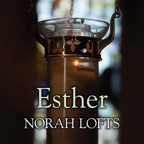 Read Esther By Norah Lofts