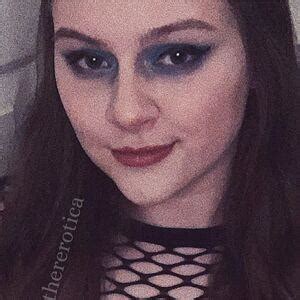 🍆 XXX Esthererotica Onlyfans Leaked