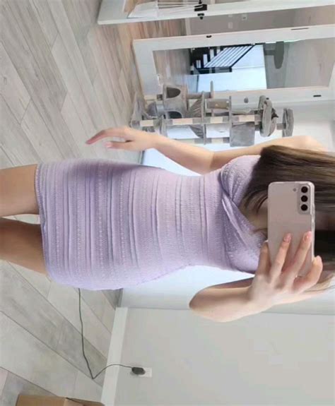 Estherlynnhhj Leaks [HD] 🍆 147 Photos