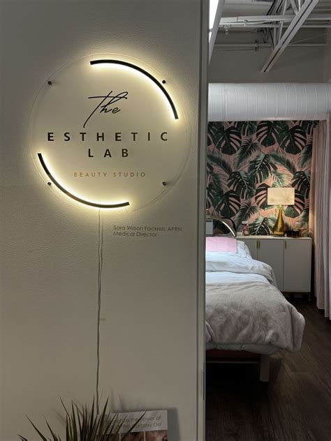 Esthetic_Ua Leaked (SEX) 💋 91 Pics