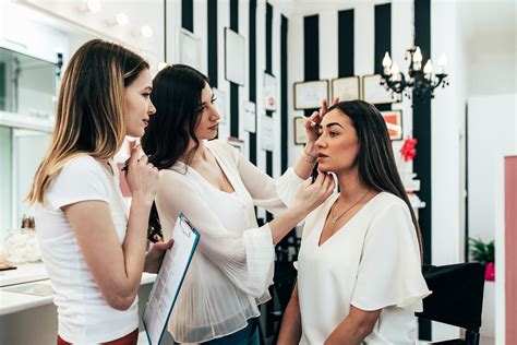 Esthetician schools in florida. Dolly Monroe Beauty Academy is a licensed beauty school located in Tampa & Orlando Florida that offers Education Courses in Esthetics and beauty services inlcuding Makeup, Facials, Esthetics, Eyelash Extensions, Microblading and more. 