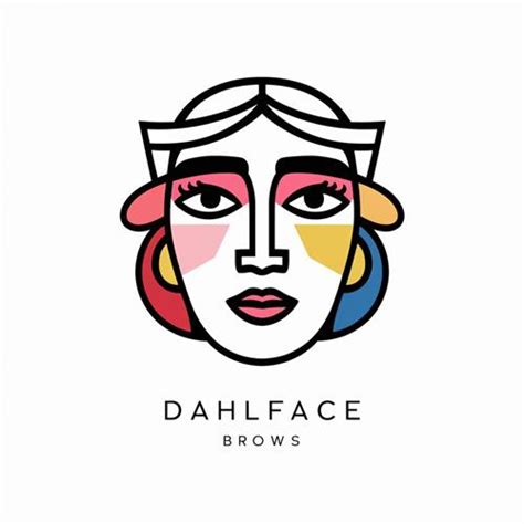 Esthetician-Brow Artist - Dahlface Brows LLC - LinkedIn