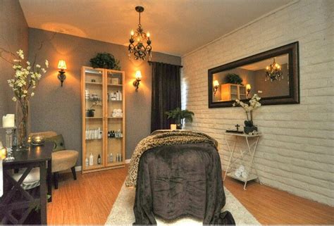 Estheticians in my area. Are you a hair stylist or an esthetician looking to take your career to the next level? Renting a salon suite could be the perfect solution for you. One of the biggest advantages o... 