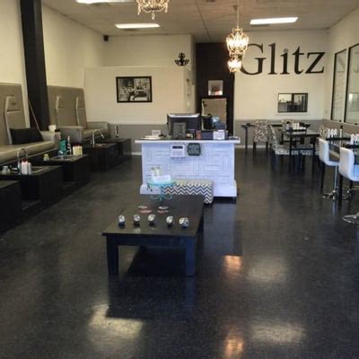 Esthetics Schools in Las Cruces, NM - careerschoolnow.org