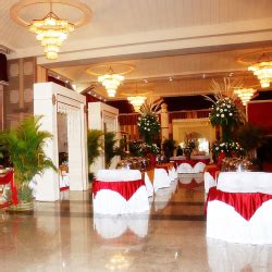 Esti Sari Catering - Vendor Catering di Bandung Bridestory