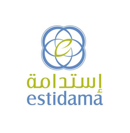 Estidama Pearl Building Rating System of Abu Dhabi and Al Sa