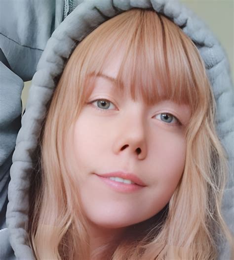 🔥 [SEX VIDEO] Estie Kay Leaked