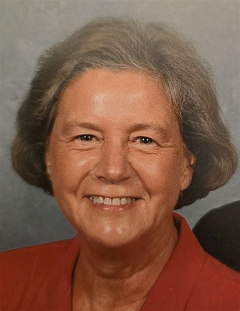 Estill county obituaries.  Harris H.  Toler Funeral Home.  Ellen Warmouth Submit a...