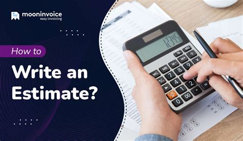 Estimate meaning in tamil with example.  Estimated; p.  pr. , of; calculate appro...