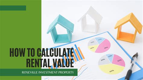 Estimate rental value. Things To Know About Estimate rental value. 