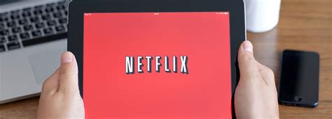 Estimating The Intrinsic Value Of Netflix, Inc. (NASDAQ:NFLX)