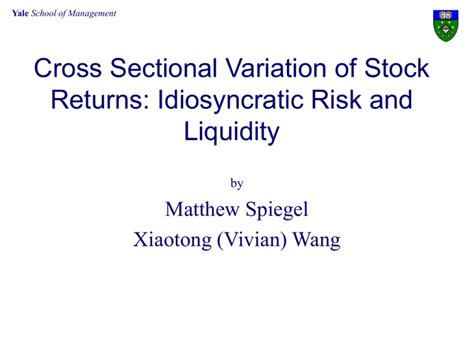 Estimating the Dynamics of Mutual Fund Alphas and Betas