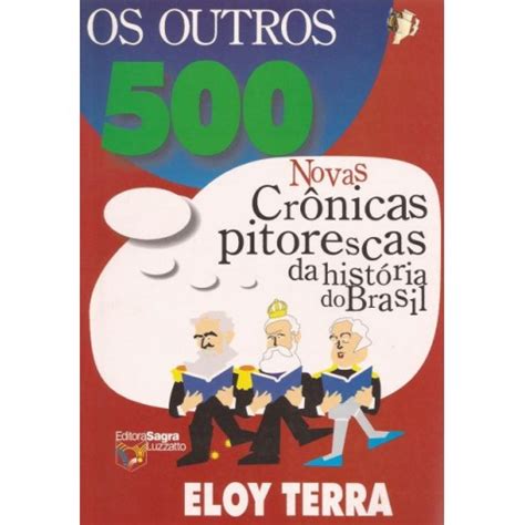 Estórias pitorescas da história do brasil. - Manuale delle parti di guida bizhub pro c6501.