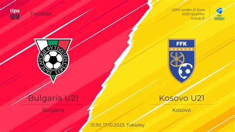 Estonia U-19 W vs Kosovo U-19 W Live Score and Live Stream