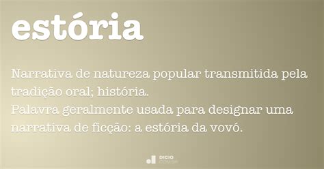 Estoria. What does estoria mean? Information and translations of estoria in the most comprehensive dictionary definitions resource on the web. Login . The STANDS4 Network. 