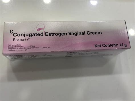 Estradiol Cream Cost Without Insurance