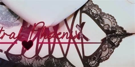 Estralphoenix Onlyfans Leak [CLIP] 😈 146 Photos