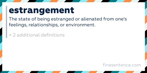 Estrangement meaning. .  <a href=http://tools.serv00.net/assets/images/6jnu1hx/head-macro.html>...