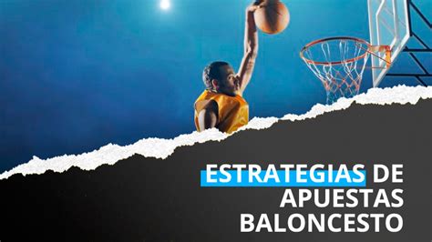 Estrategia de apuestas de baloncesto estrategia de apuestas de baloncesto funcional sin ponerse al día.