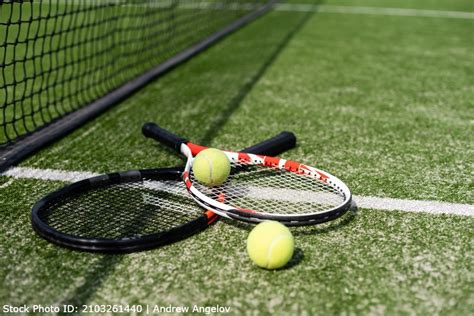 Estrategia para apostar al tenis por puntos.