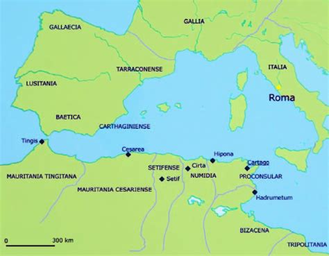 Estrategia regional en el mediterráneo occidental. - Larger than life the legacy of daniel longwell and mary fraser longwell.