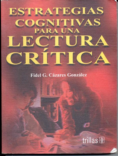 Estrategias cognitivas para una lectura critica. - Calculus with analytic geometry larson solutions manual.