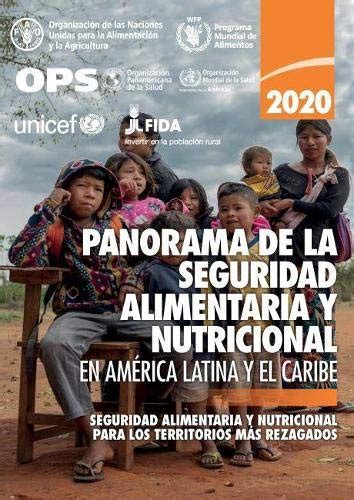 Estrategias de supervivencia y seguridad alimentaria en américa latina y en africa =. - Ibrahim dincer mehmet kanoglu solution manual 2..