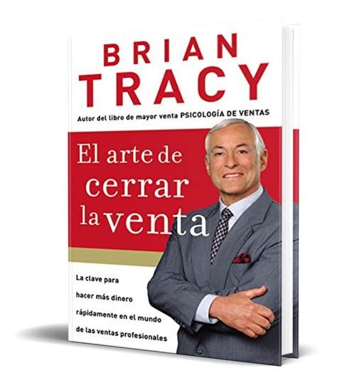 Estrategias de venta avanzadas brian tracy. - Universe design with sap businessobjects bi the comprehensive guide.