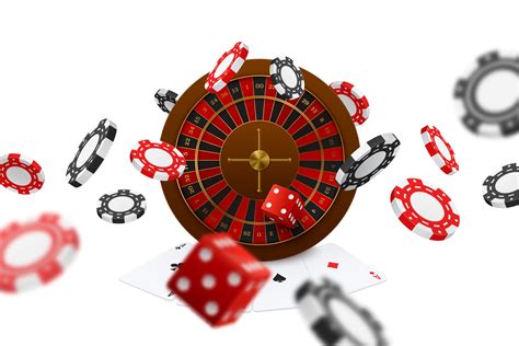 Estrategias ganadoras de casino online.