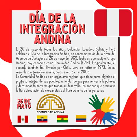 Estrategias para la reorientación de la integración andina. - Descargar manual del fiat 128 berlina.