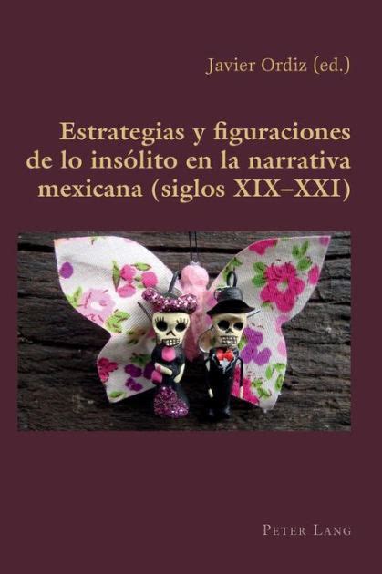 Estrategias y figuraciones de lo insólito en la narrativa mexicana (siglos xix xxi). - Stihl 056 av magnum ii parts manual.