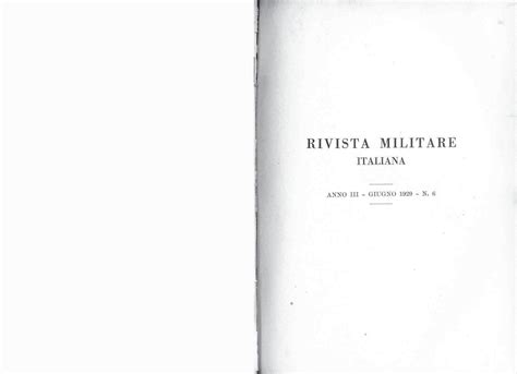 Estratti dal manuale di diritto militare 1929. - New holland fr 9060 service handbuch.