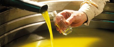 Estrazione dell'olio per pulire il manuale dell'estrazione dell'olio per principianti. - 1992 acura legend crankshaft repair sleeve manual.