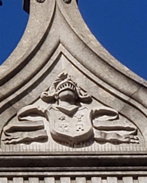 Estrella Lis Leaks XxX 197 Photos