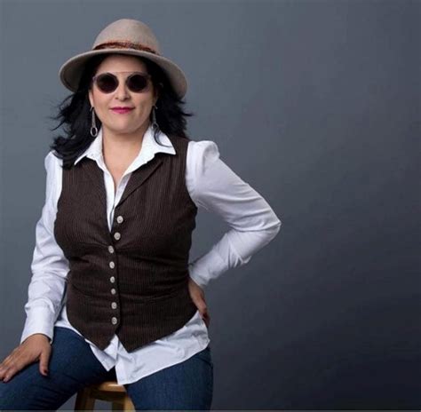 Estrella Medina Leaked [HD] 🍆 243 Videos