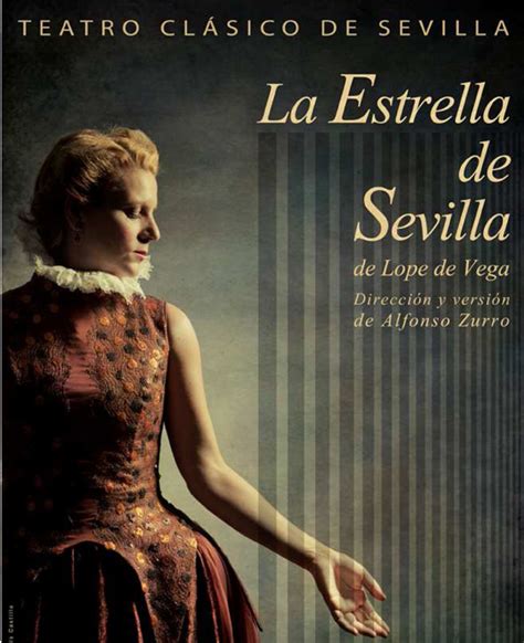 Estrella de sevilla es de lope de vega. - German conversation guide for beginners by my ebook publishing house.